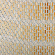 DURAFORCE P533930 46664 AF25359 Air Filter Replace RS3548 AF25354 LAF3930 FOR Caterpillar