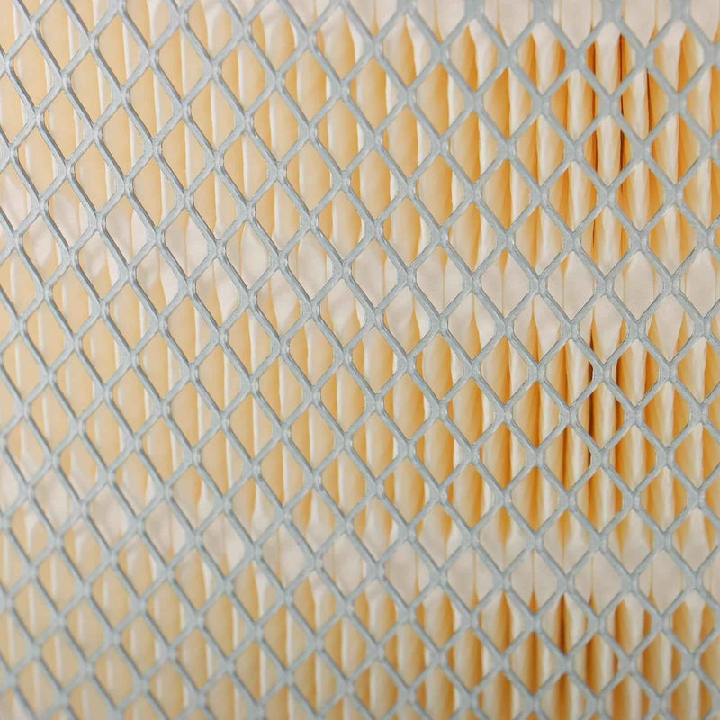 DURAFORCE P533930 46664 AF25359 Air Filter Replace RS3548 AF25354 LAF3930 FOR Caterpillar