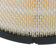 DURAFORCE P533930 46664 AF25359 Air Filter Replace RS3548 AF25354 LAF3930 FOR Caterpillar