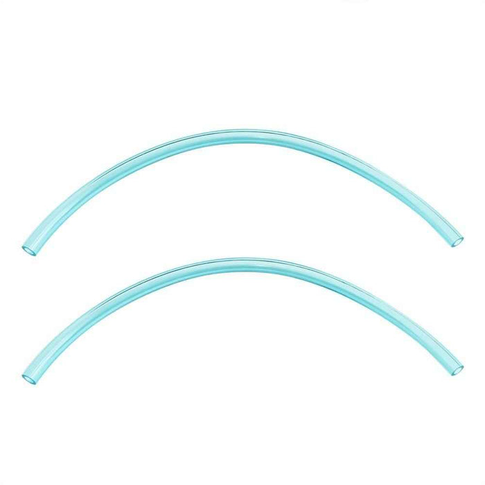 DURAFORCE Green Fuel Tank W/ Cap And Petcock For Honda Fourtrax TRX300 1993-2000