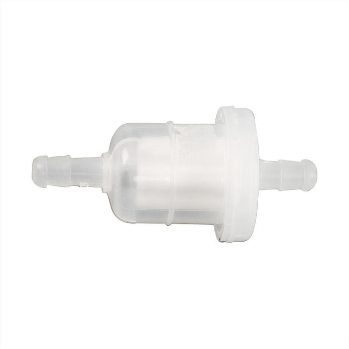 DURAFORCE Green Fuel Tank W/ Cap And Petcock For Honda Fourtrax TRX300 1993-2000