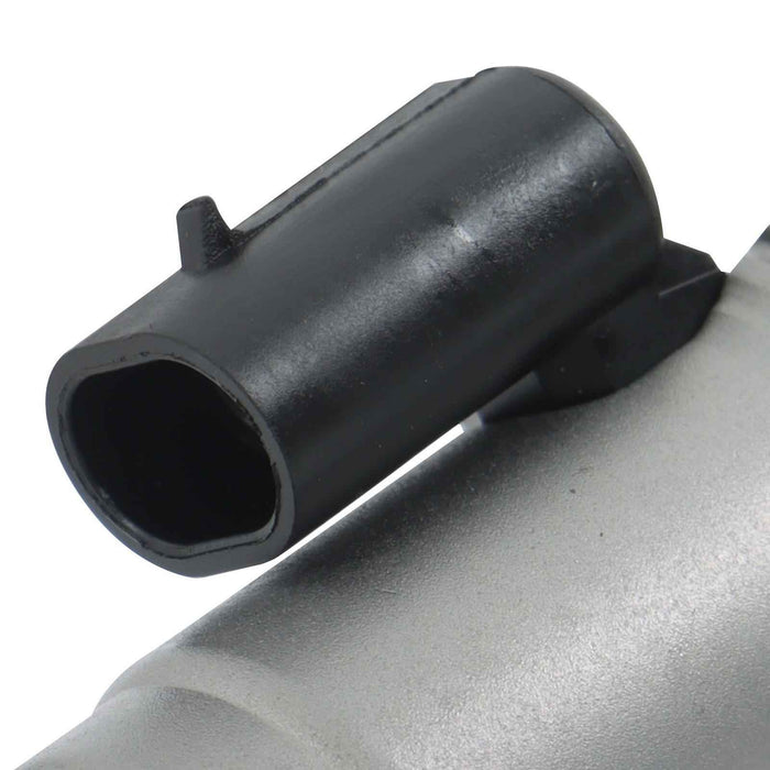 DURAFORCE Hydraulic Solenoid Valve 35T40860 12V for Muncie PTO CS10 CS20 Series Dump Truck