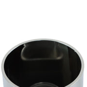 DURAFORCE 20 Pack 4 1/4" For Truck Lug Nut Covers 33 MM Plastic Screw-On Flat Top Cylinder