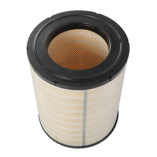 DURAFORCE Replacement for Volvo VNL 770 660 610 Truck Engine Air Filter AF25435 / 8076195
