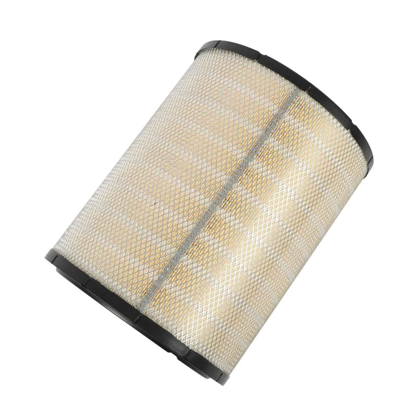 DURAFORCE Replacement for Volvo VNL 770 660 610 Truck Engine Air Filter AF25435 / 8076195