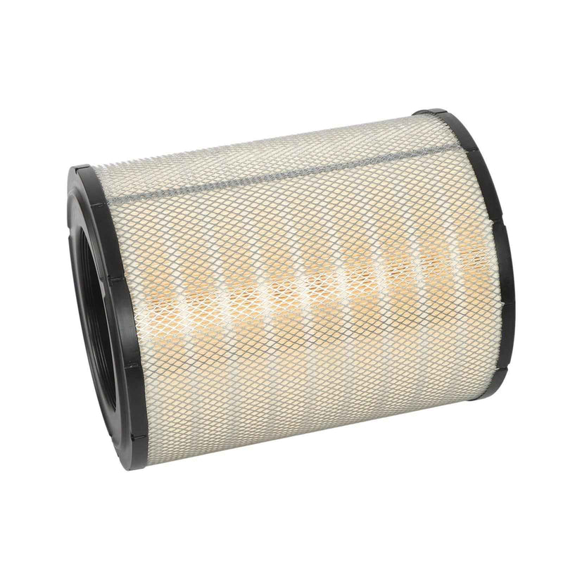 DURAFORCE Replacement for Volvo VNL 770 660 610 Truck Engine Air Filter AF25435 / 8076195