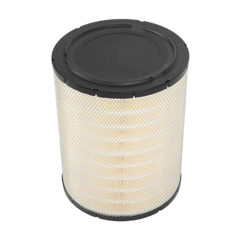 DURAFORCE Replacement for Volvo VNL 770 660 610 Truck Engine Air Filter AF25435 / 8076195
