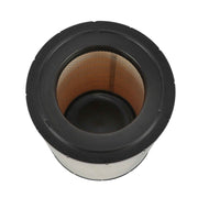 DURAFORCE Replacement for Volvo VNL 770 660 610 Truck Engine Air Filter AF25435 / 8076195