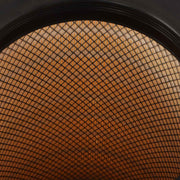 DURAFORCE Replacement for Volvo VNL 770 660 610 Truck Engine Air Filter AF25435 / 8076195