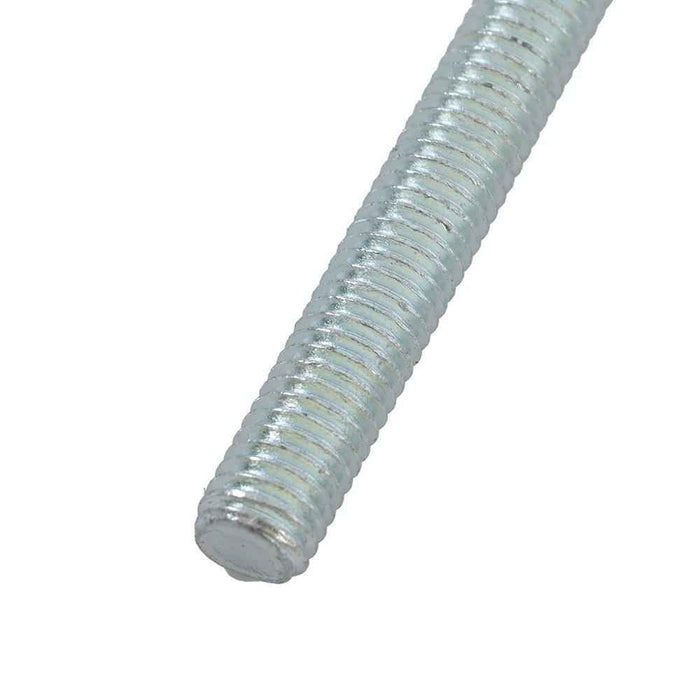 DURAFORCE New 4 PCS 8" Galvanized Swivel Top Bunk Bracket Kit w/Hardware 2"x3"