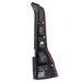 DURAFORCE Tail Light Assembly For Honda CR-V CRV 2007-2011 Driver Side Tail Lamp Left Side