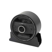 DURAFORCE Engine Motor & Trans Mount Set For Jeep Compass Patriot 2WD Auto Trans 2007-2016