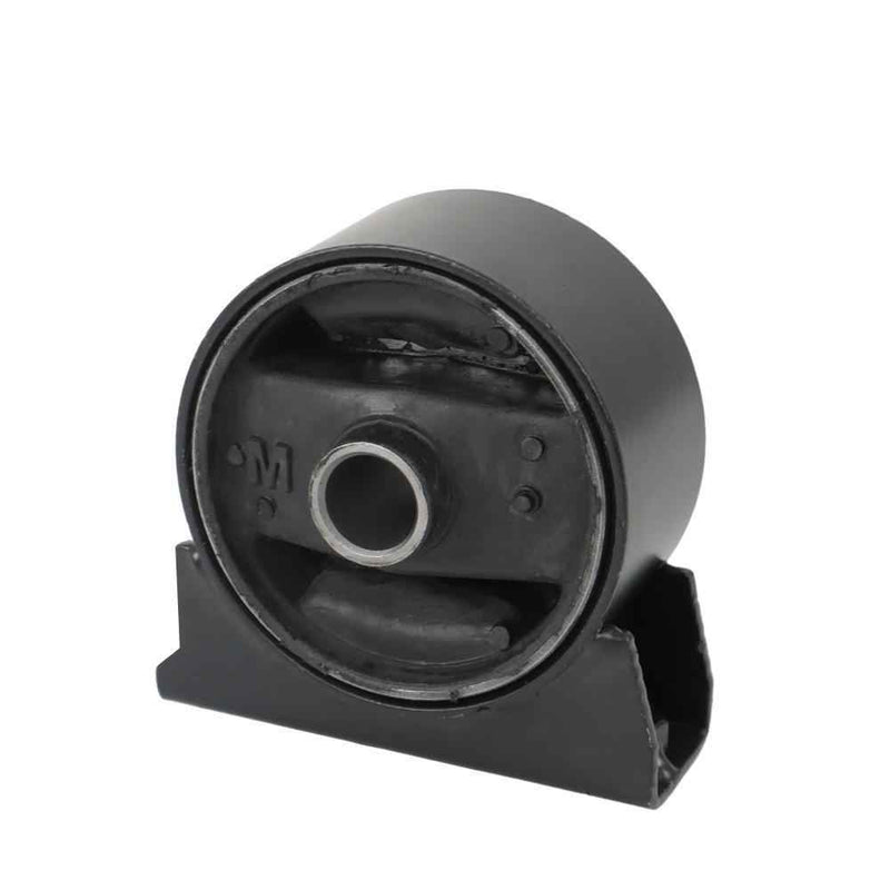 DURAFORCE Engine Motor & Trans Mount Set For Jeep Compass Patriot 2WD Auto Trans 2007-2016