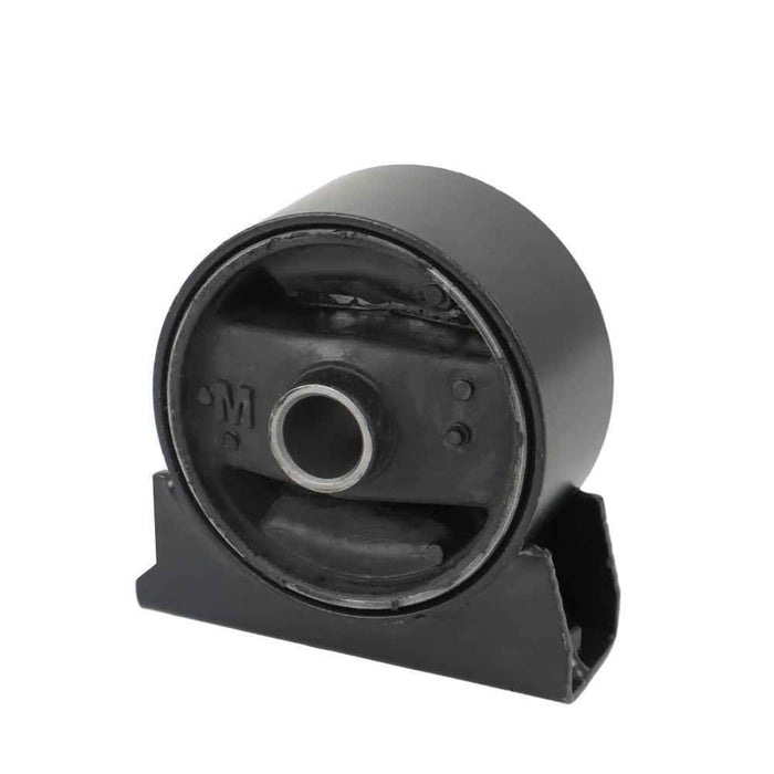 DURAFORCE Engine Motor & Trans Mount Set For Jeep Compass Patriot 2WD Auto Trans 2007-2016