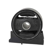 DURAFORCE Engine Motor & Trans Mount Set For Jeep Compass Patriot 2WD Auto Trans 2007-2016