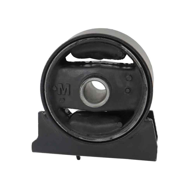 DURAFORCE Engine Motor & Trans Mount Set For Jeep Compass Patriot 2WD Auto Trans 2007-2016