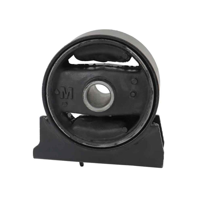 DURAFORCE Engine Motor & Trans Mount Set For Jeep Compass Patriot 2WD Auto Trans 2007-2016