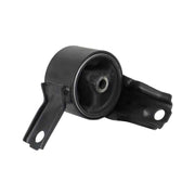 DURAFORCE Engine Motor & Trans Mount Set For Jeep Compass Patriot 2WD Auto Trans 2007-2016