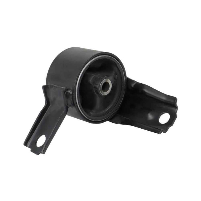 DURAFORCE Engine Motor & Trans Mount Set For Jeep Compass Patriot 2WD Auto Trans 2007-2016