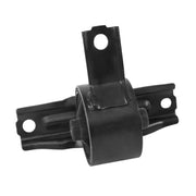 DURAFORCE Engine Motor & Trans Mount Set For Jeep Compass Patriot 2WD Auto Trans 2007-2016
