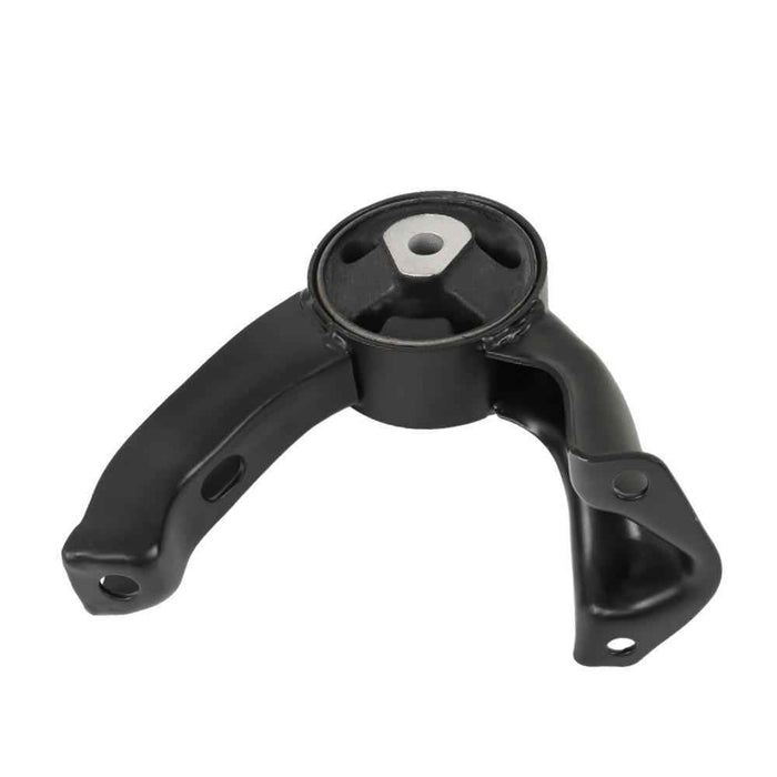 DURAFORCE Engine Motor & Trans Mount Set For Jeep Compass Patriot 2WD Auto Trans 2007-2016