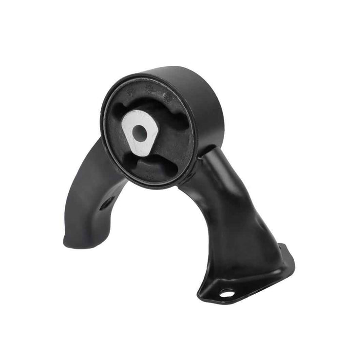 DURAFORCE Engine Motor & Trans Mount Set For Jeep Compass Patriot 2WD Auto Trans 2007-2016