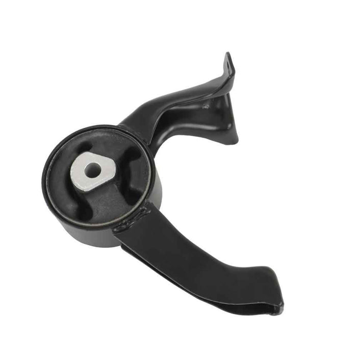 DURAFORCE Engine Motor & Trans Mount Set For Jeep Compass Patriot 2WD Auto Trans 2007-2016