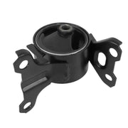DURAFORCE Engine Motor & Trans Mount Set For Jeep Compass Patriot 2WD Auto Trans 2007-2016