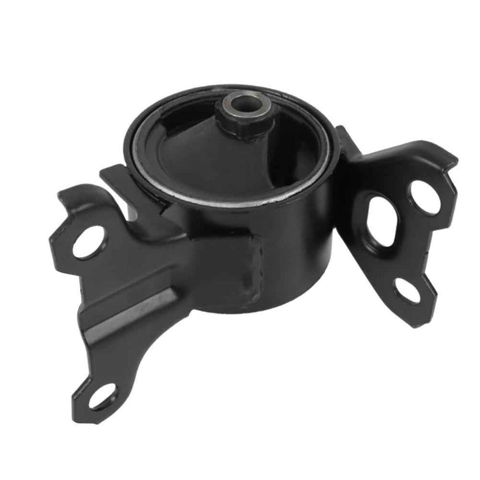 DURAFORCE Engine Motor & Trans Mount Set For Jeep Compass Patriot 2WD Auto Trans 2007-2016