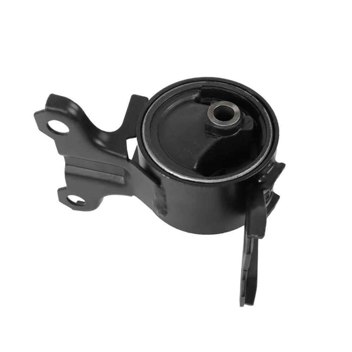 DURAFORCE Engine Motor & Trans Mount Set For Jeep Compass Patriot 2WD Auto Trans 2007-2016