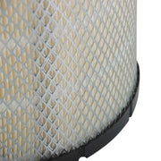 DURAFORCE 1698941C1 For Peterbilt 386 International Freightliner Trucks Air Filter LAF2536