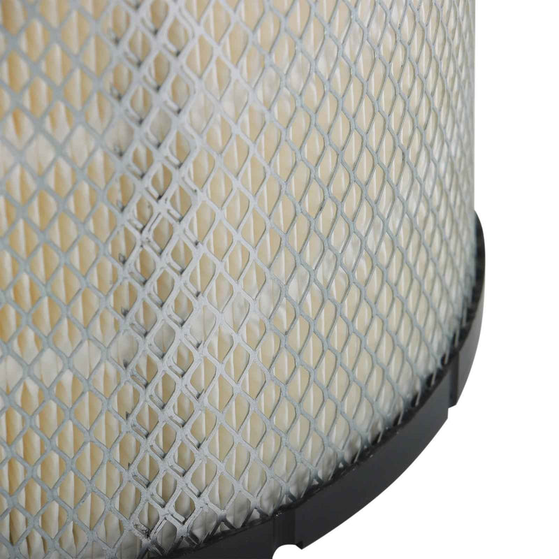 DURAFORCE 1698941C1 For Peterbilt 386 International Freightliner Trucks Air Filter LAF2536
