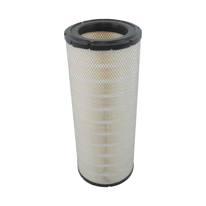 DURAFORCE 1698941C1 For Peterbilt 386 International Freightliner Trucks Air Filter LAF2536