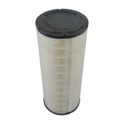 DURAFORCE 1698941C1 For Peterbilt 386 International Freightliner Trucks Air Filter LAF2536