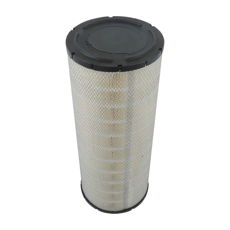 DURAFORCE 1698941C1 For Peterbilt 386 International Freightliner Trucks Air Filter LAF2536