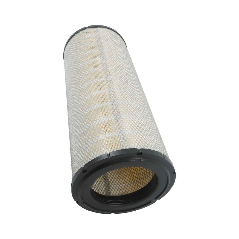 DURAFORCE 1698941C1 For Peterbilt 386 International Freightliner Trucks Air Filter LAF2536