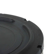 DURAFORCE 1698941C1 For Peterbilt 386 International Freightliner Trucks Air Filter LAF2536