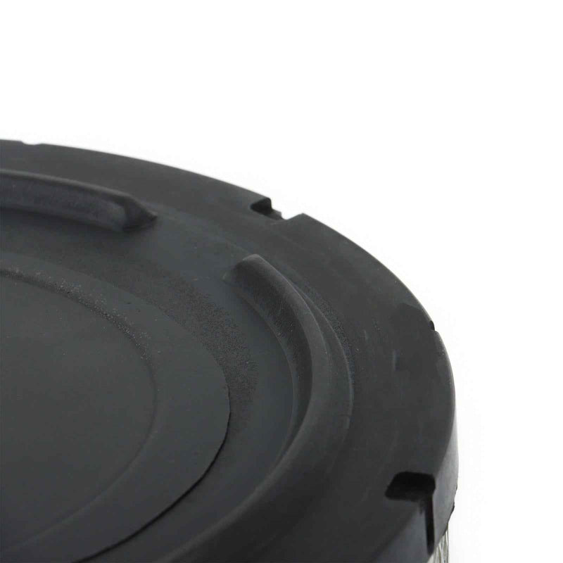 DURAFORCE 1698941C1 For Peterbilt 386 International Freightliner Trucks Air Filter LAF2536