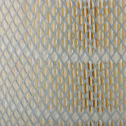 DURAFORCE 1698941C1 For Peterbilt 386 International Freightliner Trucks Air Filter LAF2536