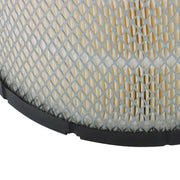 DURAFORCE 1698941C1 For Peterbilt 386 International Freightliner Trucks Air Filter LAF2536