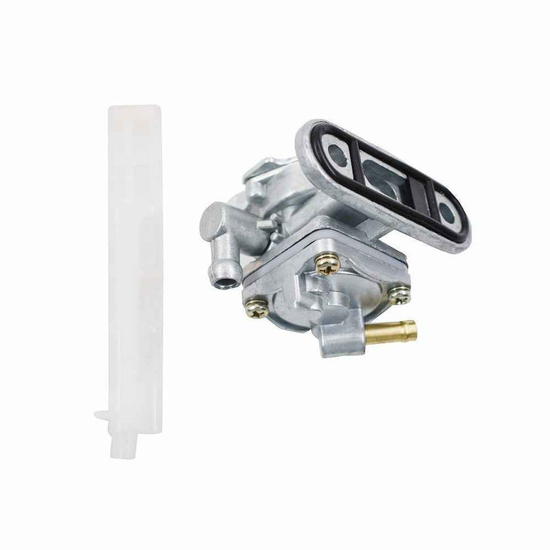 DURAFORCE New Fuel Valve Petcock For Suzuki GS1100 GS300 GS650 GS450 GS550 GS750 GS850