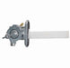 DURAFORCE New Fuel Valve Petcock For Suzuki GS1100 GS300 GS650 GS450 GS550 GS750 GS850