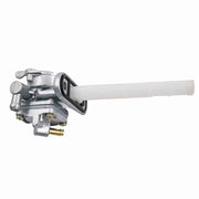 DURAFORCE New Fuel Valve Petcock For Suzuki GS1100 GS300 GS650 GS450 GS550 GS750 GS850