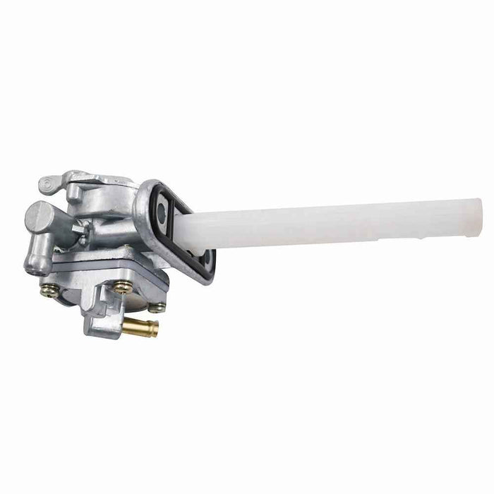DURAFORCE New Fuel Valve Petcock For Suzuki GS1100 GS300 GS650 GS450 GS550 GS750 GS850