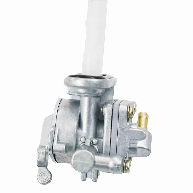 DURAFORCE New Fuel Valve Petcock For Suzuki GS1100 GS300 GS650 GS450 GS550 GS750 GS850