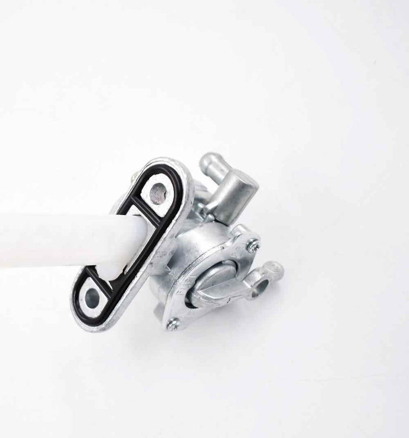 DURAFORCE New Fuel Valve Petcock For Suzuki GS1100 GS300 GS650 GS450 GS550 GS750 GS850
