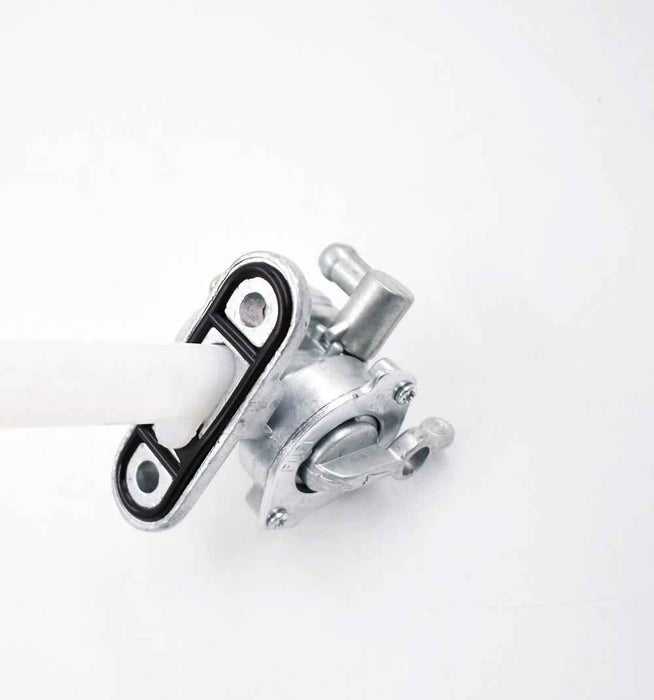 DURAFORCE New Fuel Valve Petcock For Suzuki GS1100 GS300 GS650 GS450 GS550 GS750 GS850