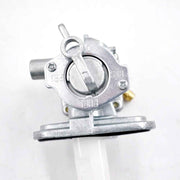 DURAFORCE New Fuel Valve Petcock For Suzuki GS1100 GS300 GS650 GS450 GS550 GS750 GS850
