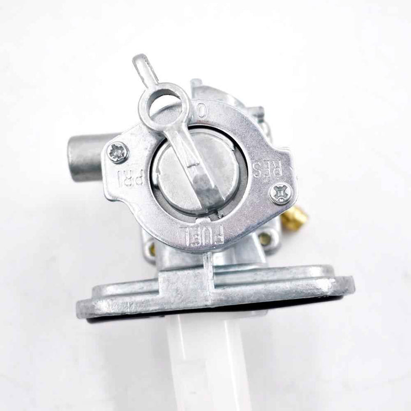 DURAFORCE New Fuel Valve Petcock For Suzuki GS1100 GS300 GS650 GS450 GS550 GS750 GS850