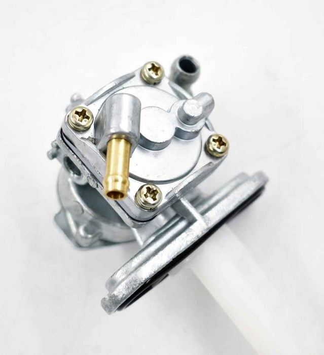 DURAFORCE New Fuel Valve Petcock For Suzuki GS1100 GS300 GS650 GS450 GS550 GS750 GS850